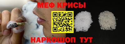 a pvp Усть-Илимск