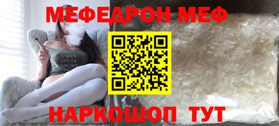 a pvp Усть-Илимск