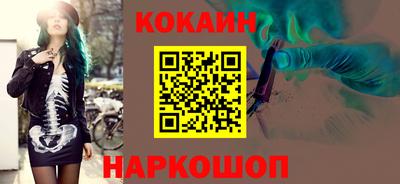 a pvp Усть-Илимск