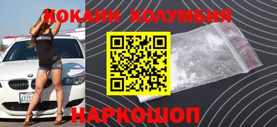 a pvp Усть-Илимск