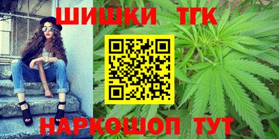 a pvp Усть-Илимск