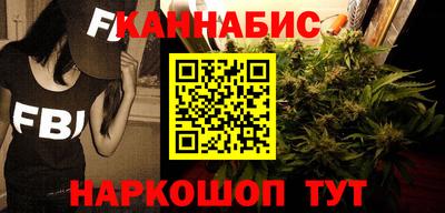 a pvp Усть-Илимск
