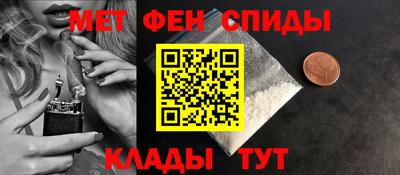 a pvp Усть-Илимск
