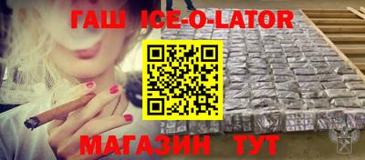 a pvp Усть-Илимск