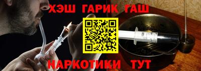 a pvp Усть-Илимск