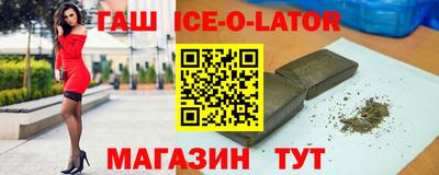 a pvp Усть-Илимск