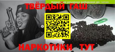 a pvp Усть-Илимск