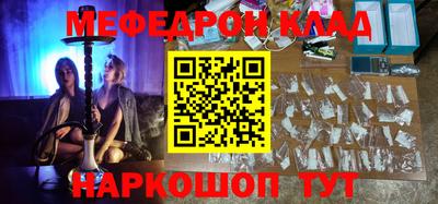 a pvp Усть-Илимск