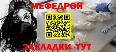 a pvp Усть-Илимск
