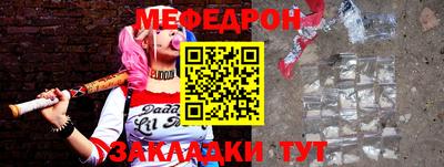 a pvp Усть-Илимск