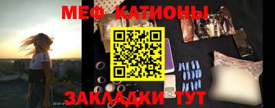 a pvp Усть-Илимск